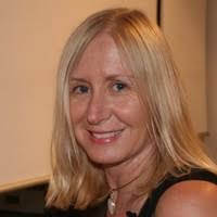 40+ "Karen Ellis" profiles