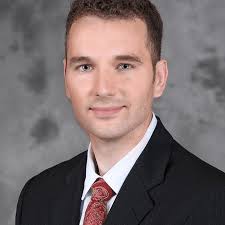 TOP 10 BEST Insurance in Edgewood, WA