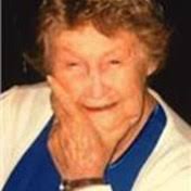 Grear Family Obituaries