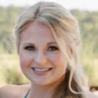 100+ "Kristin Fields" profiles