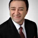 Kelsey Stuart in Costa Mesa