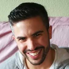 Futbol 7 y Futbol Sala La Amistad Tenerife