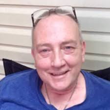 William Joseph Gucciardo Sr. Obituary November 16, 2017