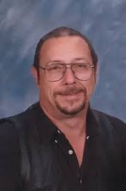Obituary information for Michael Ryland Rogers