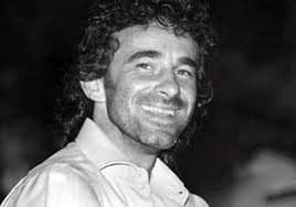 Margherita Otto Barolo