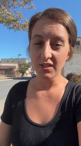 Hey peeps. Watch this video until the end please. How sweet of Lauren to  mention our daughter-in-law Kristen in her video. Thank you, thank you  thank you Lauren for bringing awareness to