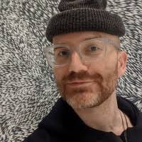 3100+ "Croy" profiles