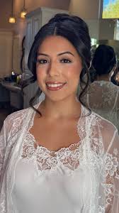 𝓣𝓱𝓮 𝓡𝓮𝓰𝓲𝓼𝓽𝓻𝔂 𝓪𝓽 𝓖𝓲𝓷𝓰𝓮𝓻𝓼 We are pleased to welcome our  newest bride, Ashton Murrah to our registry. She and her fiancée George  Tzotzolas have set their wedding date for March 21, 2026.