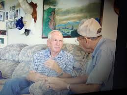 Roy Borden Obituary (1939-2023)