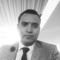 40+ "Hector Duron" profiles