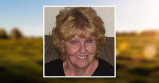 Sandra Maio Obituary December 18, 2019