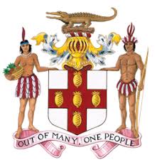Consulate General Of Jamaica Miami Home Facebook