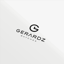 Check spelling or type a new query. Watch Logos The Best Watch Logo Images 99designs