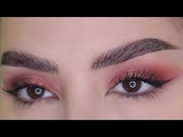 ‫كيف نرسم العين بشكل احترافي / تعليم - خطوة بخطوة ✓ - YouTube‬‎