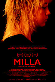 Have a Nice Day (2017)