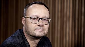 Psycholog: pohlaví máme mezi nohama, gender mezi ušima a orientaci v srdci 