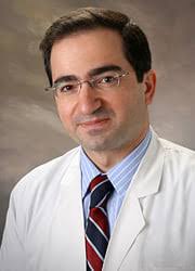 Kidney Care Center of...