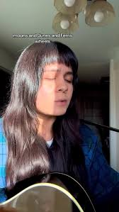 just trying to stay relevant <3