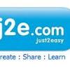 Download and install the appropriate software and this way you will solve the problems with jazz jackrabbit 2 episode file. 1