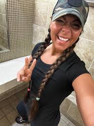 No live show this week at Oliver's