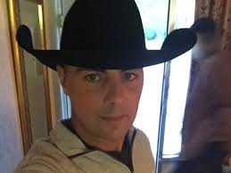 Southern Brew by James Darden