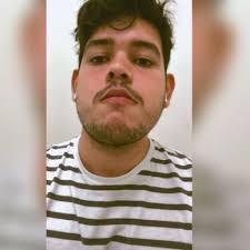 Harold Luna (@H_luna06)