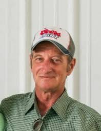 Otto Jackson "Jack" Pence Obituary February 15, 2022