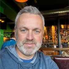 Electrolux in Anderson does it again! We served hundreds of families today  at the First Friday food distribution and had such a good time! It cannot  be done alone and these employees