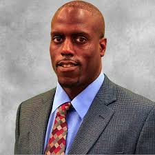 Jacob Shaw's Instagram, Twitter & Facebook