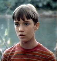 Wil Wheaton is a Success