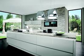 Schuhschränke weiß hochglanz angebote im preisvergleich ✓ testberichte ✓ echte bewertungen & geprüfte shops! Nobilia Glanzende Perspektiven Kuche Lux 819 Lack Seidengrau Design Kuchen Gunstig Kaufen Innova24 Kuche Hochglanz Kuche Hochglanz Weiss Moderne Kuche