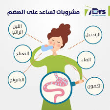 pin by صورة و كلمة on معلومة information in 2020 words knowledge word search puzzle