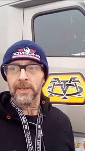 Hear from our CDL graduate Tyson about his experience with us, FreeWorld,  and his trucking journey so far! 🚚, Anything is possible, it is our  greatest honor to be able to help our students turn their ...