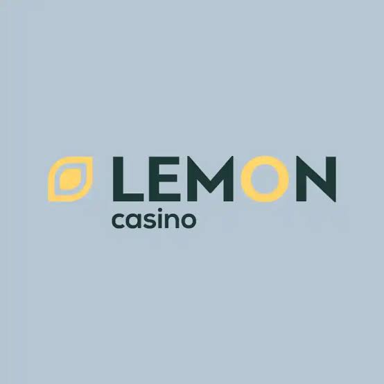 A vezető, izgalmas Lemon Kaszinó magyar nyelvű változata