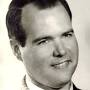 Profile Picture of Obituary information for Dr. Thomas E. Gunter, Jr. (@anthonychapels.com) on Google