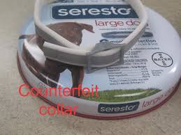 After inspecting the lot i got from 2 different ebay sellers (one had great reviews and was. Please Be Aware Of Online Lake Area Animal Hospital Facebook