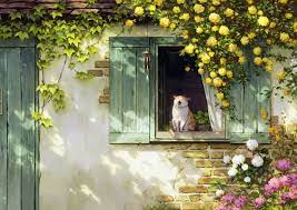 djamila knopf on twitter illustration inspirational illustration fantasy illustration