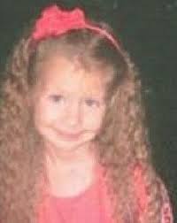 Missing Ava Grace Baldwin. On September 17, 2015, 5 year old Ava Grace  Baldwin was last seen in San Antonio, TX. According to police, Ava may be  with her non-custodial mother, Kathryn "