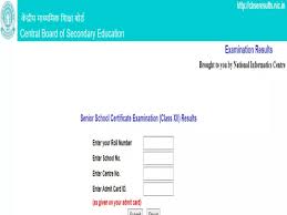 Go to the ''cbse results''. Zudfyqlc6rh71m