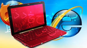 حصيلة إصابات كورونا في الجزائر تسجيل 1099 إصابة و 16 وفيات Ø§Ù„Ø¬Ø²Ø§Ø¦Ø± ØªÙØªÙƒ Ø§Ø³Ù… Ù†Ø·Ø§Ù‚ Ø®Ø§Øµ Ù„ÙƒØªØ§Ø¨Ø© Ø£Ø³Ù…Ø§Ø¡ Ø§Ù„Ù…ÙˆØ§Ù‚Ø¹ Ø§Ù„Ø¥Ù„ÙƒØªØ±ÙˆÙ†ÙŠØ© Ø¨Ø§Ù„Ø¹Ø±Ø¨ÙŠØ© Ø§Ù„Ø´Ø±ÙˆÙ‚ Ø£ÙˆÙ†Ù„Ø§ÙŠÙ†