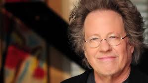 Steve Dorff