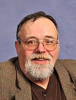 In Memory: Rick Logan