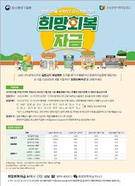 We did not find results for: 5vemku7yiugoym