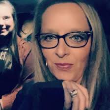 Amanda Moreland (morelandam)