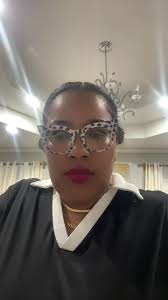 Happy early BIRTHDAY TO ME!🎂