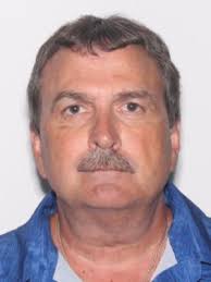 Sex Offenders near Crystal Lake Middle School