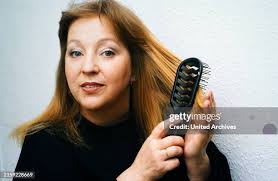 277 Angelika Mann Stock Photos, High-Res Pictures, and Images