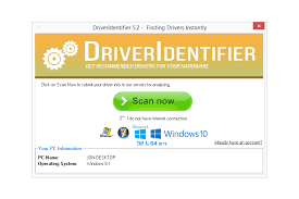 Update drivers with windows update by far, the simplest way to update your drivers is through windows itself. 11 Best Free Driver Updater Tools August 2021