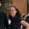 John Jay Beauty Salon Linkedin