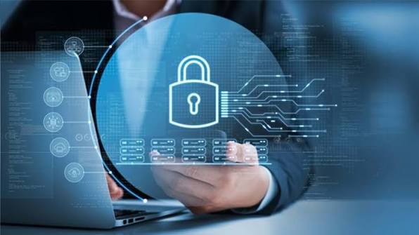 Why you should use 2-Factor Authentication - Lancaster University